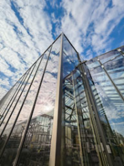 Cascade Gardens 1
